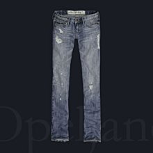 清倉 【F-16A】美軍 戰鬥機 F16 飛機模型 仿真模型 小號手成品模型 展翼20CM 歷史價格詳細信息