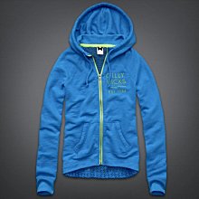 HOLLISTER 鋪棉連帽外套 322-222-0265-011  MY-麋鹿嚴選全新真品 AF A&F 海鷗 歷史價格詳細信息