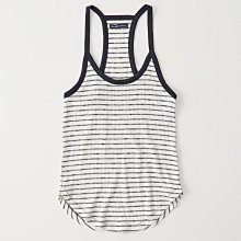 Maple麋鹿小舖 Abercrombie&Fitch ＊ A&F 黑色細肩帶蕾絲上衣 ＊ ( 現貨M/L號 ) 歷史價格詳細信息