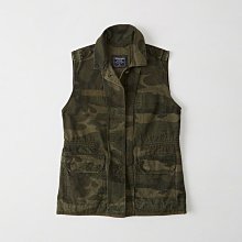 A帥氣破洞短褲男刷破短褲 破褲 牛仔短褲 工作休閒短褲 大尺碼短褲 刺繡塗鴉短褲男夏季薄款緊身五分褲潮流學生破洞五-毛毛男裝 歷史價格詳細信息