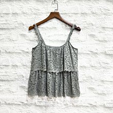 Maple麋鹿小舖 Abercrombie&Fitch ＊ AF 深粉色V領麋鹿LOGO素面短T＊( 現貨L號 ) 歷史價格詳細信息