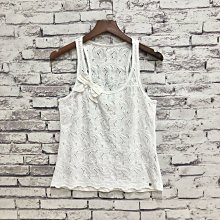 Abercrombie & Fitch A&F 麋鹿 袖子貼布 長T 車繡 LOGO 白色 歷史價格詳細信息