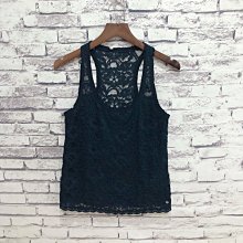 Maple麋鹿小舖 Abercrombie&Fitch ＊ AF  深棗紅色寬版長袖襯衫 ＊ ( 現貨S號 ) 歷史價格詳細信息