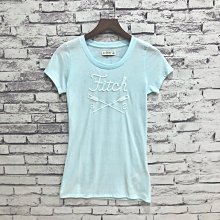 Maple麋鹿小舖 Abercrombie&Fitch ＊ A&F 淡綠色蕾絲薄上衣＊ ( 現貨M號 ) 歷史價格詳細信息