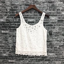 Abercrombie & Fitch A&F 麋鹿 袖子貼布 長T 車繡 LOGO 白色 歷史價格詳細信息