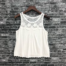 Abercrombie & Fitch A&F 麋鹿 袖子貼布 長T 車繡 LOGO 白色 歷史價格詳細信息