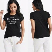 Abercrombie & Fitch A&F AF 黑色 貼布 立領 長袖 刷毛 大學T 歷史價格詳細信息
