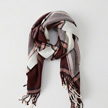 美國女裝Abercrombie & Fitch 酒紅色皮革 LEATHER SATCHEL 質感超棒側/斜背包含運在台 歷史價格詳細信息