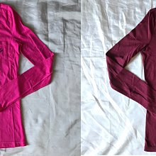 【天普小棧】AF A&F Abercrombie Diedra Quilted Hoodie熊寶寶鋪毛連帽外套XS/S 歷史價格詳細信息