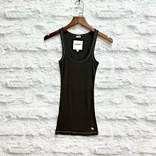 AF Abercrombie & Fitch A&F麋鹿 女孩款 連身帽T外套長袖 XL號 免運費 愛Coach包包 歷史價格詳細信息