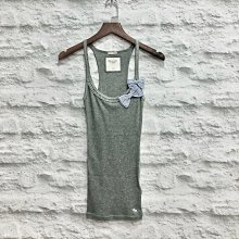 Abercrombie & Fitch A&F 麋鹿 袖子貼布 長T 車繡 LOGO 白色 歷史價格詳細信息