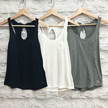Abercrombie & Fitch A&F 麋鹿 袖子貼布 長T 車繡 LOGO 白色 歷史價格詳細信息