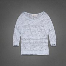 美國Abercrombie & Fitch 女裝Michelle A&F奶油白S號玩美型女必備氣質優雅背心小可愛含運在台 歷史價格詳細信息