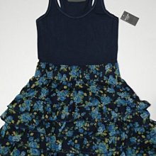 Abercrombie&Fitch 美國【現貨】S/M號 休閒褲 A&F Skinny Sweatpants 歷史價格詳細信息