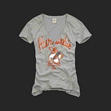 短T 美規硬挺超重磅口袋T恤 素T 短袖 T恤 【WS450】原廠正版 WS450 歷史價格詳細信息