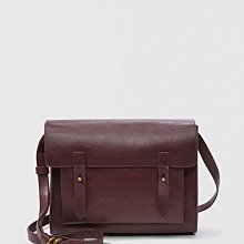 女王棒 超聲波高頻擊顫 3速x7頻率秒秒尖叫高潮套裝 3調情頭+燈光閃爍+USB磁吸充電 紅 歷史價格詳細信息