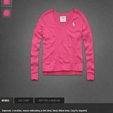 粉嫩甜心邦尼-愛心聰明訓練球-粉藍 歷史價格詳細信息