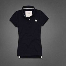 polo衫含棉假兩件衛衣女加絨加厚韓版寬松慵懶風polo領中長款上衣潮-餘登米女裝 歷史價格詳細信息