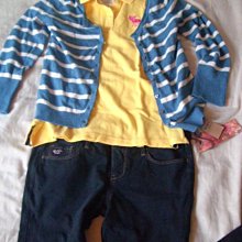 AF Abercrombie & Fitch A&F麋鹿 女孩款 連身帽T外套長袖 XL號 免運費 愛Coach包包 歷史價格詳細信息