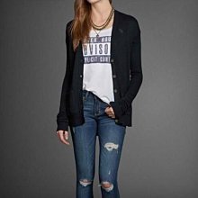 女裝 學院風V領小熊刺繡春季新款馬甲背心女寬松百搭針織開衫上衣 歷史價格詳細信息