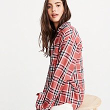 2019美國MERRELL新上市水陸兩用女生款CHOPROCK SHANDL水涼鞋 歷史價格詳細信息