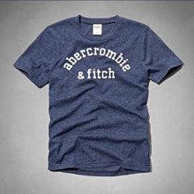 美國官購A&F Abercrombie & Fitch STRETCH MIDTHIGH DOWN PARKA S號外套 歷史價格詳細信息