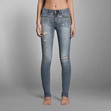 high 牛仔長褲 九分牛仔褲男潮牌直筒寬松9分毛邊韓版潮流網紅百搭學生褲子 highck-潮流精選 歷史價格詳細信息