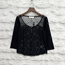 Maple麋鹿小舖 Abercrombie&Fitch ＊ AF  深棗紅色寬版長袖襯衫 ＊ ( 現貨S號 ) 歷史價格詳細信息