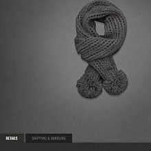 實用灰色預測建模方法及其MATLAB程式實現 - 歷史價格詳細信息