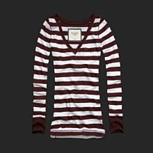 【含運/現貨/手拉式布幕】 【 75吋-87吋-100吋-120吋-135吋-150吋 】 歷史價格詳細信息