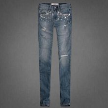 新款美國Abercrombie & Fitch女裝Back-Knot Swing Dress S號條紋俏麗甜心洋裝含運 歷史價格詳細信息