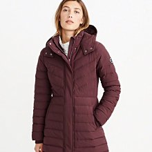 美國A&F Abercrombie & Fitch Skinny女孩款刷破煙管褲牛仔褲AF14號24 25腰AB褲免運費 歷史價格詳細信息