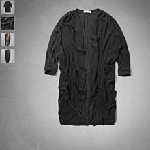 美國Abercrombie & Fitch 女裝ABIGAIL KNIT DRESS S號俏美甜蜜超FU洋裝含運在台現貨 歷史價格詳細信息