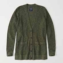 Maple麋鹿小舖 Abercrombie&Fitch ＊ AF  深棗紅色寬版長袖襯衫 ＊ ( 現貨S號 ) 歷史價格詳細信息