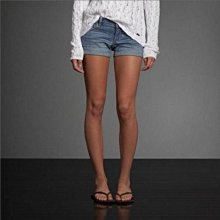 maur.a (03)口袋Miru刺繡顯瘦牛仔長褲(淺藍) 歷史價格詳細信息