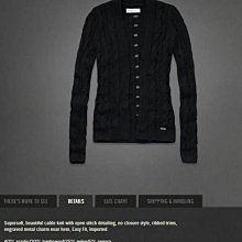 美國女裝Abercrombie & Fitch 酒紅色皮革 LEATHER SATCHEL 質感超棒側/斜背包含運在台 歷史價格詳細信息