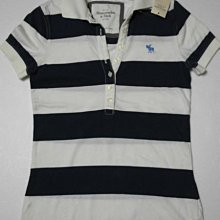 polo衫含棉假兩件衛衣女加絨加厚韓版寬松慵懶風polo領中長款上衣潮-餘登米女裝 歷史價格詳細信息