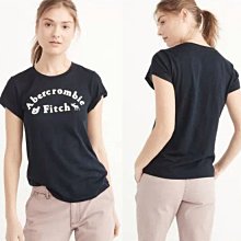 AF Abercrombie & Fitch A&F麋鹿 女孩款 連身帽T外套長袖 XL號 免運費 愛Coach包包 歷史價格詳細信息