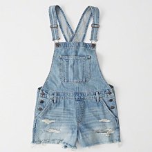 連身吊帶短褲瑜珈服/芭蕾舞衣#L,XL,GL(下圍26&quot;,29&quot;,30&quot;)~003 歷史價格詳細信息