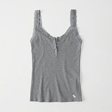 Abercrombie & Fitch A&F 麋鹿 袖子貼布 長T 車繡 LOGO 白色 歷史價格詳細信息