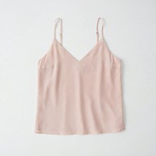 Maple麋鹿小舖Abercrombie&Fitch ＊ A&F 粉色V領花花細肩帶蕾絲上衣 ＊ ( 現貨S號 ) 歷史價格詳細信息