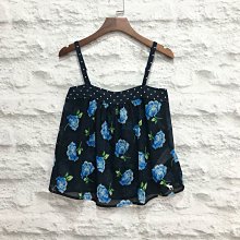 Maple麋鹿小舖 Abercrombie&Fitch ＊ AF  深棗紅色寬版長袖襯衫 ＊ ( 現貨S號 ) 歷史價格詳細信息