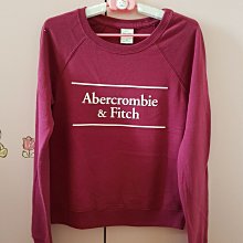 a&f abercrombie&fitch ipad保護套 包包 袋子 歷史價格詳細信息