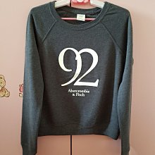 A&F Abercrombie & Fitch women 反折磨破牛仔短褲子 00號 24腰 免運費 愛Coach包包 歷史價格詳細信息