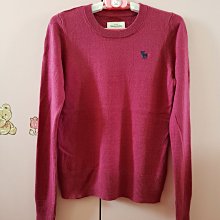 Abercrombie & Fitch A&F AF 法蘭絨襯衫 歷史價格詳細信息