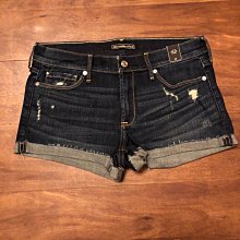 PRPS 紫製品 復古風 民族條紋 襯衫 多彩虹棕藍綠白 殘障天使 修身 非洲棉日本織法 貝克漢愛牌 全新正品現貨S 歷史價格詳細信息