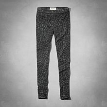 Maple麋鹿小舖 Abercrombie&Fitch ＊AF 洗舊棗紅色AF字母布標素面短T＊ ( 現貨S號 ) 歷史價格詳細信息