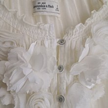 A&F 麋鹿牌  秋冬格紋襯衫  XL 特價500元    8成新 歷史價格詳細信息