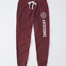 【A&F女生館】☆【Abercrombie&FitchLOGO印圖長袖T恤】☆【AFG007V2】KIDS版 歷史價格詳細信息