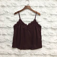 Maple麋鹿小舖 Abercrombie&Fitch ＊ A&F 迷彩長版內鋪毛毛連帽外套 ＊( 現貨XS號 ) 歷史價格詳細信息